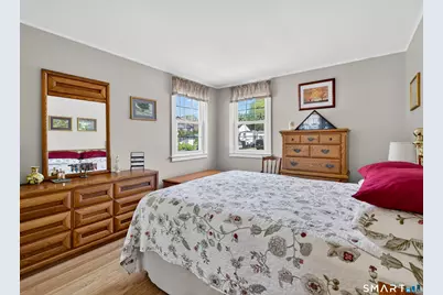 6 Joyce Court, East Lyme, CT 06357 - Photo 19