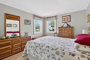 6 Joyce Ct, East Lyme, CT 06357 - Photo 19