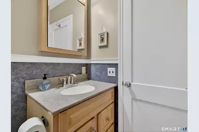 6 Joyce Court, East Lyme, CT 06357 - Photo 21