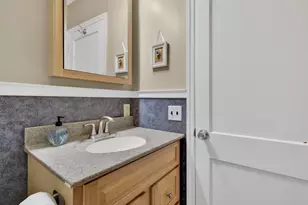 6 Joyce Ct, East Lyme, CT 06357 - Photo 21