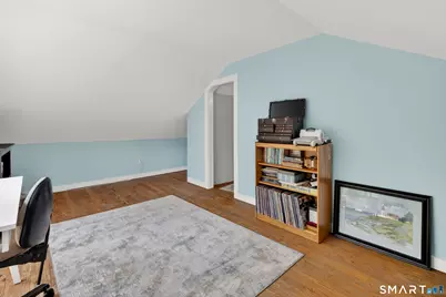 6 Joyce Court, East Lyme, CT 06357 - Photo 25