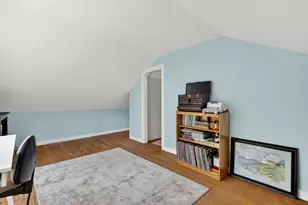 6 Joyce Ct, East Lyme, CT 06357 - Photo 25