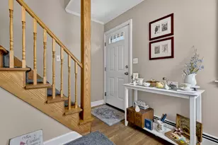 6 Joyce Ct, East Lyme, CT 06357 - Photo 3