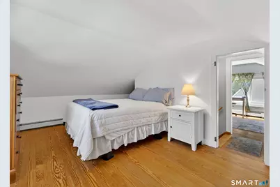 6 Joyce Court, East Lyme, CT 06357 - Photo 27