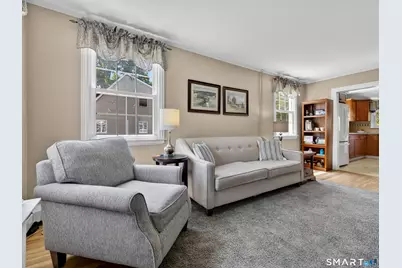 6 Joyce Court, East Lyme, CT 06357 - Photo 7