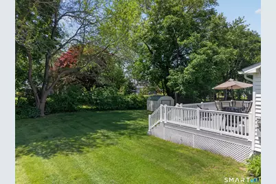6 Joyce Court, East Lyme, CT 06357 - Photo 29
