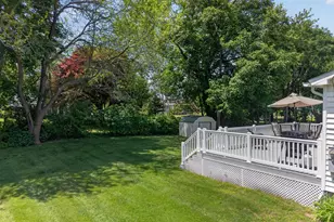 6 Joyce Ct, East Lyme, CT 06357 - Photo 29