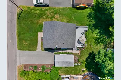 6 Joyce Court, East Lyme, CT 06357 - Photo 35