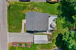 6 Joyce Ct, East Lyme, CT 06357 - Photo 35