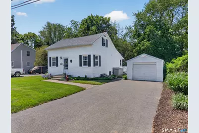 6 Joyce Court, East Lyme, CT 06357 - Photo 33
