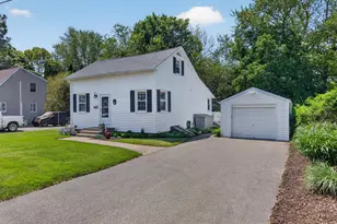 6 Joyce Ct, East Lyme, CT 06357 - Photo 33
