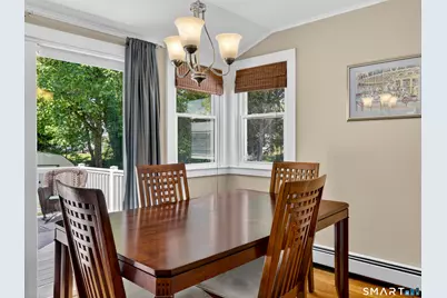 6 Joyce Court, East Lyme, CT 06357 - Photo 17