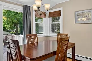 6 Joyce Ct, East Lyme, CT 06357 - Photo 17
