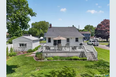 6 Joyce Court, East Lyme, CT 06357 - Photo 31