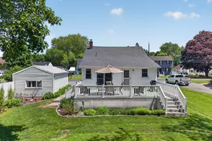 6 Joyce Ct, East Lyme, CT 06357 - Photo 31