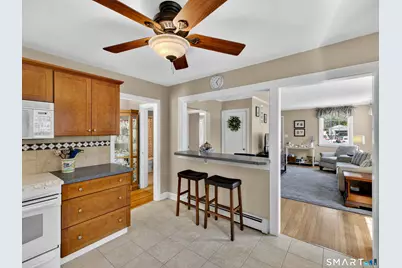 6 Joyce Court, East Lyme, CT 06357 - Photo 13