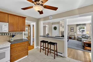 6 Joyce Ct, East Lyme, CT 06357 - Photo 13