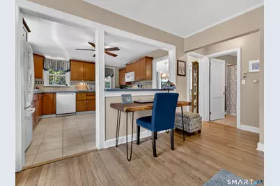 6 Joyce Court, East Lyme, CT 06357 - Photo 9