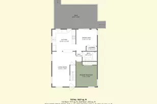 6 Joyce Ct, East Lyme, CT 06357 - Photo 23