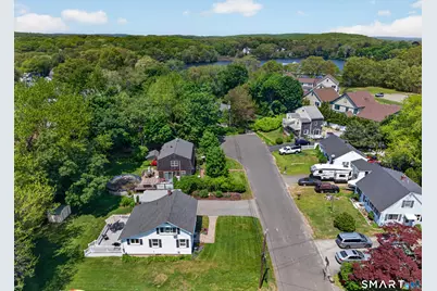 6 Joyce Court, East Lyme, CT 06357 - Photo 37