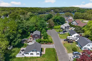 6 Joyce Ct, East Lyme, CT 06357 - Photo 37