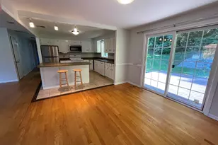 85 Brentwood Dr, Cheshire, CT 06410 - Photo 29