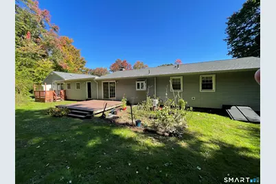 85 Brentwood Drive, Cheshire, CT 06410 - Photo 37