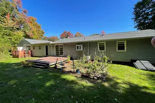 85 Brentwood Dr, Cheshire, CT 06410 - Photo 37