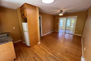 85 Brentwood Dr, Cheshire, CT 06410 - Photo 15