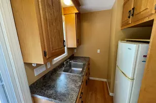 85 Brentwood Dr, Cheshire, CT 06410 - Photo 11