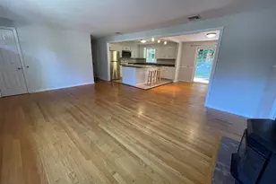 85 Brentwood Dr, Cheshire, CT 06410 - Photo 5