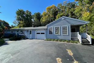85 Brentwood Dr, Cheshire, CT 06410 - Photo 1