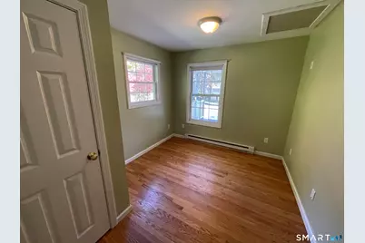 85 Brentwood Drive, Cheshire, CT 06410 - Photo 21