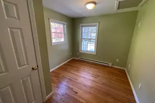 85 Brentwood Dr, Cheshire, CT 06410 - Photo 21