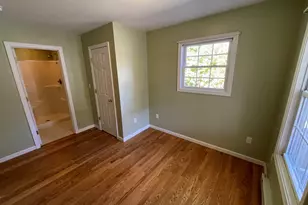 85 Brentwood Dr, Cheshire, CT 06410 - Photo 31