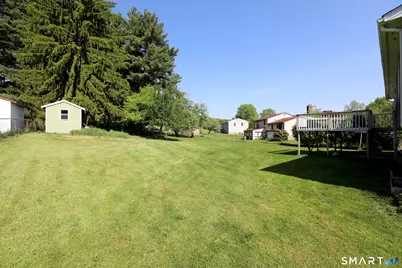7 Jonathan Place, Bloomfield, CT 06002 - Photo 19