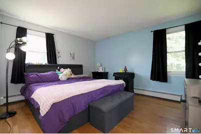7 Jonathan Place, Bloomfield, CT 06002 - Photo 11