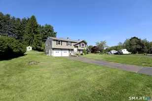 7 Jonathan Pl, Bloomfield, CT 06002 - Photo 17