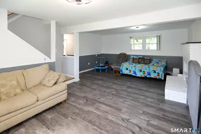 7 Jonathan Place, Bloomfield, CT 06002 - Photo 13