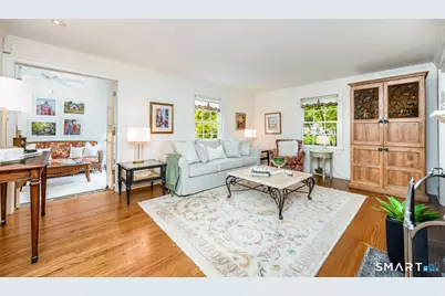 3 Rocaton Road, Darien, CT 06820 - Photo 7