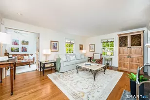 3 Rocaton Rd, Darien, CT 06820 - Photo 7