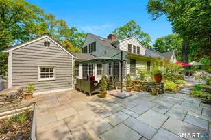 3 Rocaton Rd, Darien, CT 06820 - Photo 35