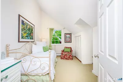 3 Rocaton Road, Darien, CT 06820 - Photo 29