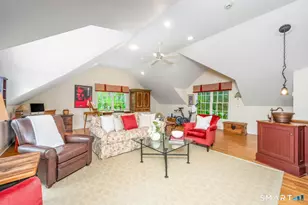 3 Rocaton Rd, Darien, CT 06820 - Photo 31