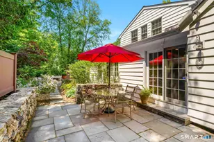 3 Rocaton Rd, Darien, CT 06820 - Photo 33