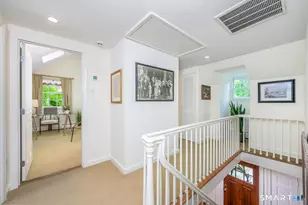 3 Rocaton Rd, Darien, CT 06820 - Photo 25