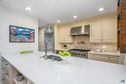 3 Rocaton Road, Darien, CT 06820 - Photo 11