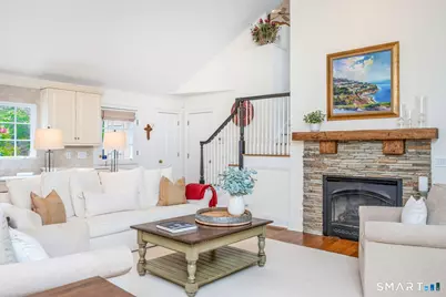 3 Rocaton Road, Darien, CT 06820 - Photo 15