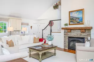 3 Rocaton Rd, Darien, CT 06820 - Photo 15