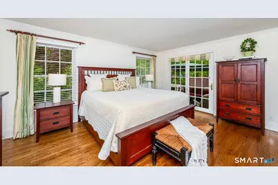 3 Rocaton Road, Darien, CT 06820 - Photo 19